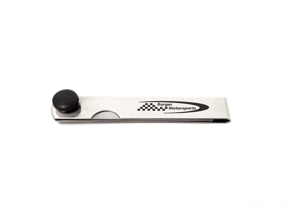 Specialty Spark Plug Feeler Gauge