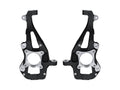 ICON 21-23 Ford F150 4WD Front Knuckle Kit
