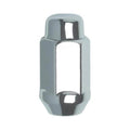 BULGE XL LUG 13/16" 14-2.00 CHR BULK