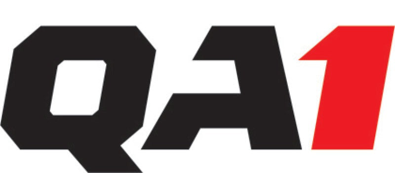 QA1 65-79 Ford F100 Torque Arm Hardware Kit