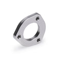 BOOST products Wastegate Flange AUDI S2 RS2 Outlet - Stainless Steel