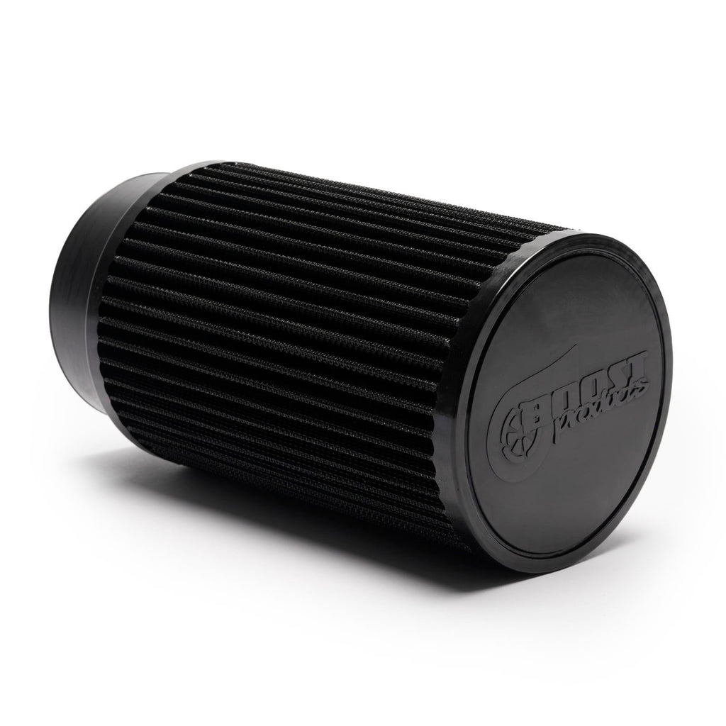 Performance Air Filter - black