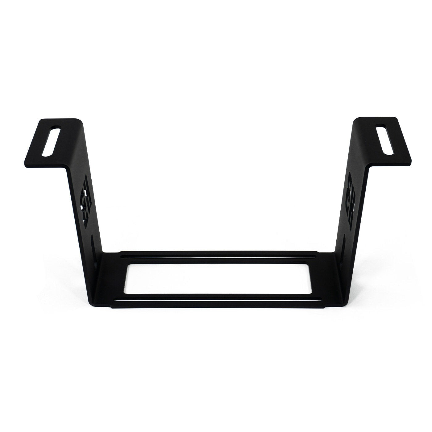 HornBlasters Dual Compressor Cradles