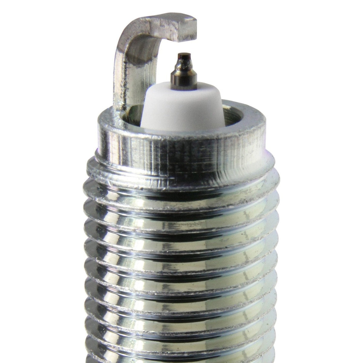 NGK 94201 Spark Plug for BMW Gen 1 B48/B58 engines