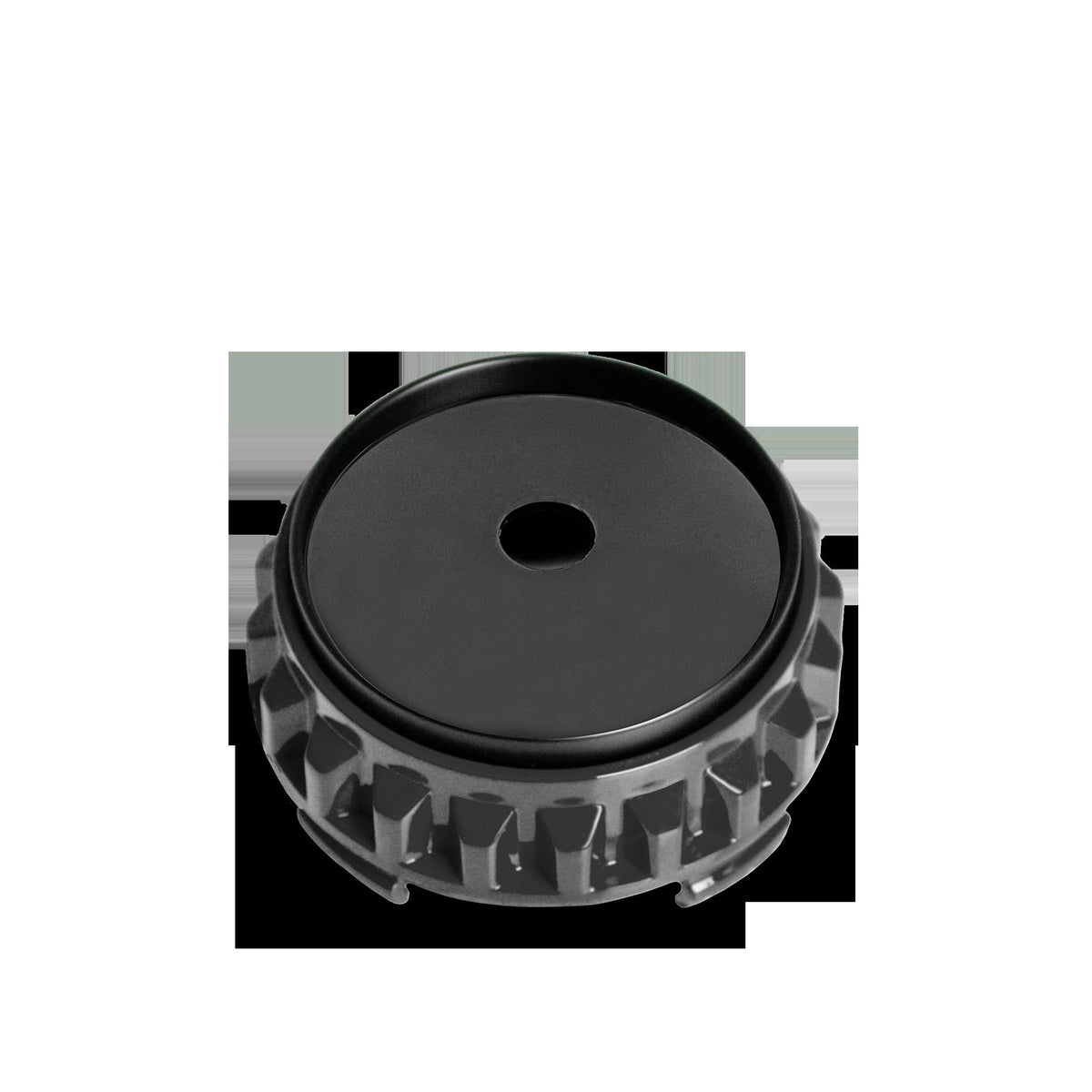HD Wheels GEAR Replacement Caps & Logos