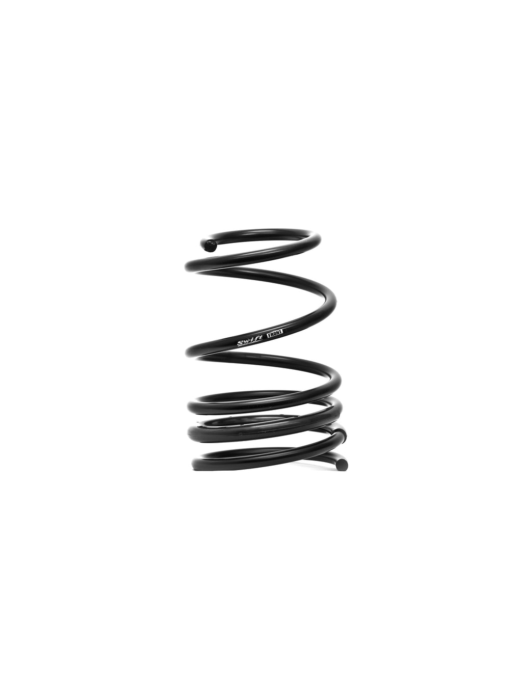 Swift Springs Sport Springs Spec-R Ford FOCUS ST 14+