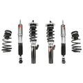 Silver's NEOMAX Coilovers Volkswagen Passat (B4) 1995-1996