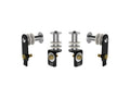 ICON 21-25 Ford F-150 Raptor Solenoid Mount Kit
