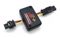 2020-2026 Toyota GR Supra B48/B58 JB Plus (JB+) Quick Install Tuner