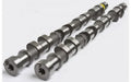 Kelford Cams Performance Camshaft Set | 1992-1995 Mitsubishi Evo 1/2/3 (1-TX278)