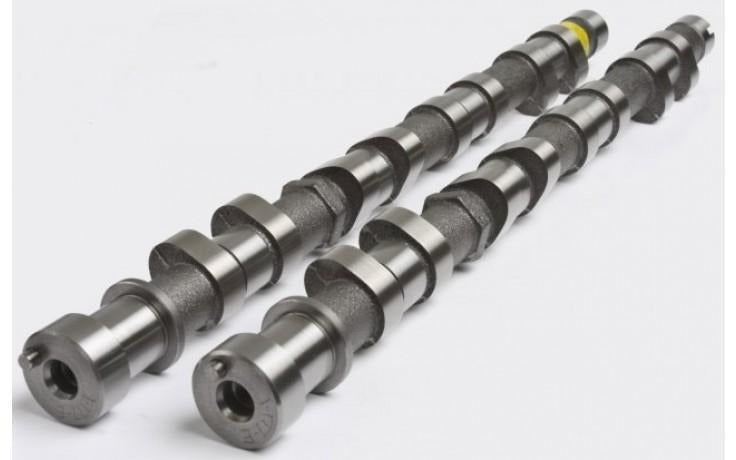 Kelford Cams Performance Camshaft Set | 1992-1995 Mitsubishi Evo 1/2/3 (1-TX278)