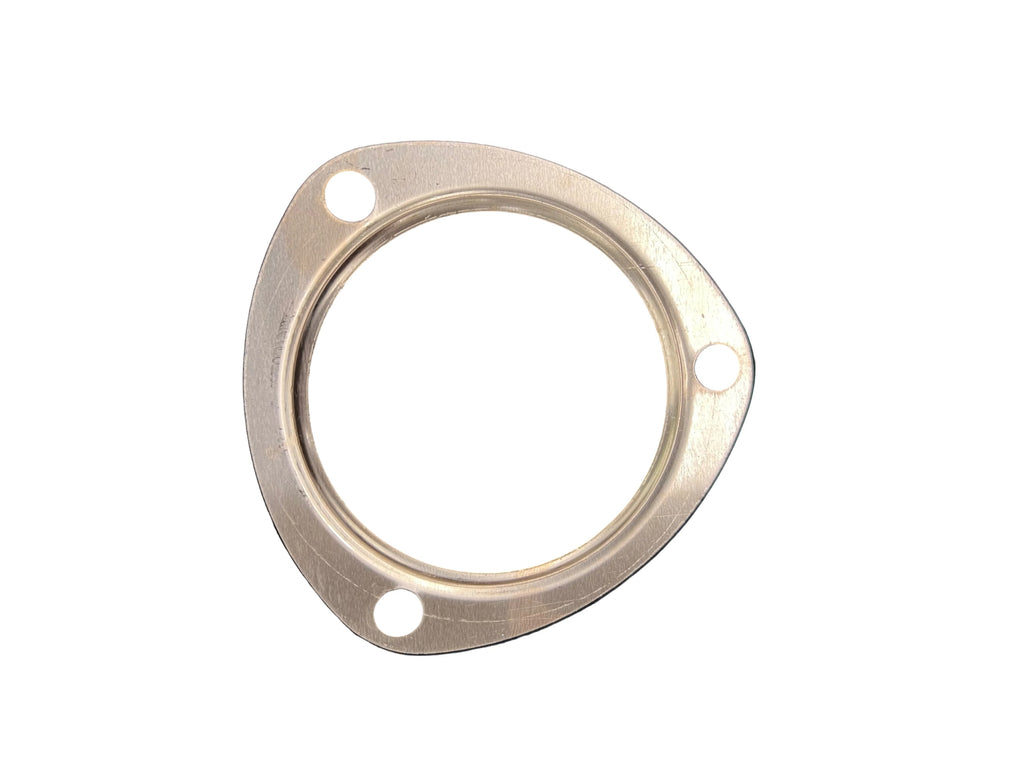 SPDZ1 Copper Downpipe Gasket – 2012–2015 Honda Civic Si