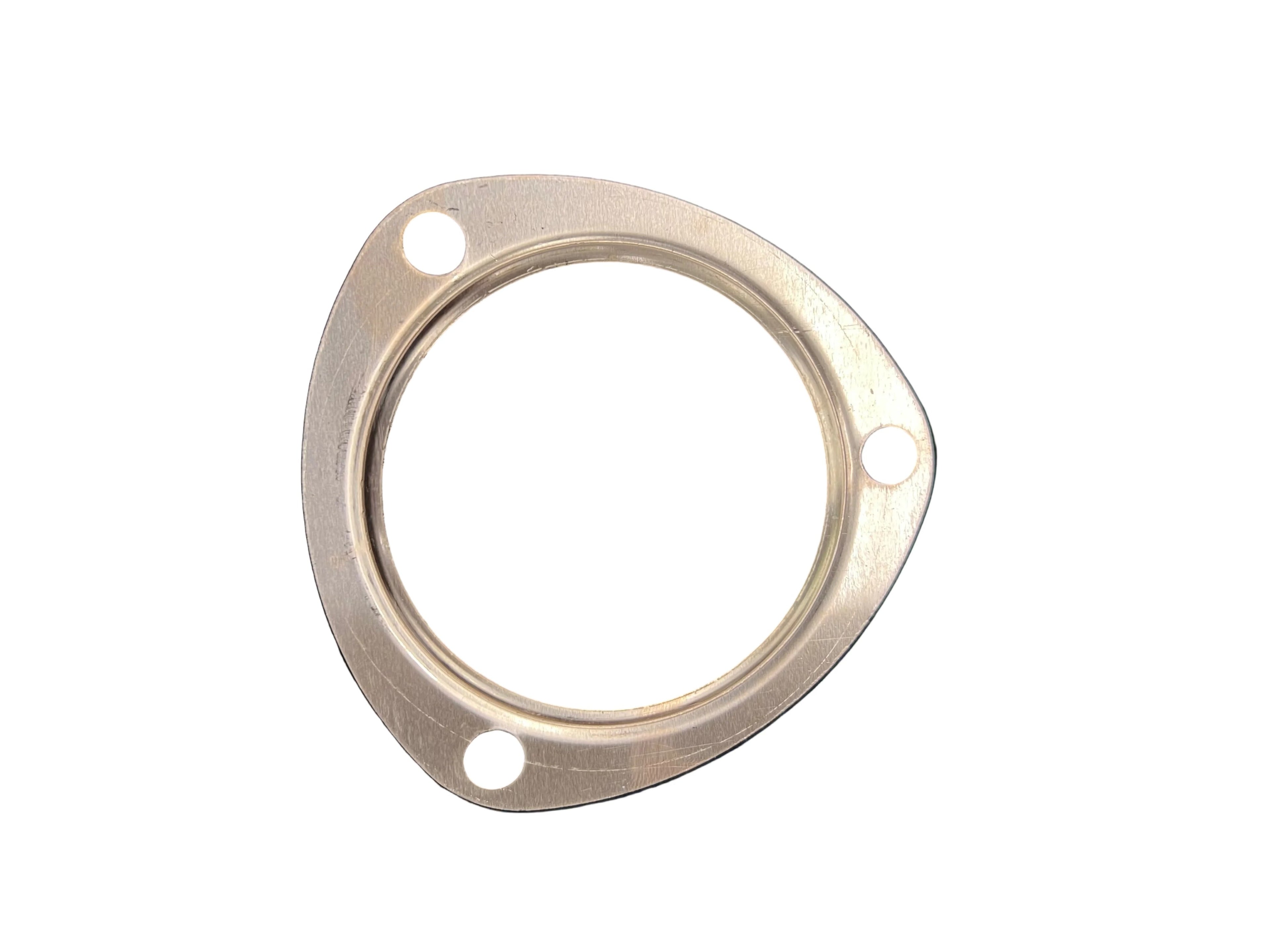 SPDZ1 Copper Downpipe Gasket – 2012–2015 Honda Civic Si