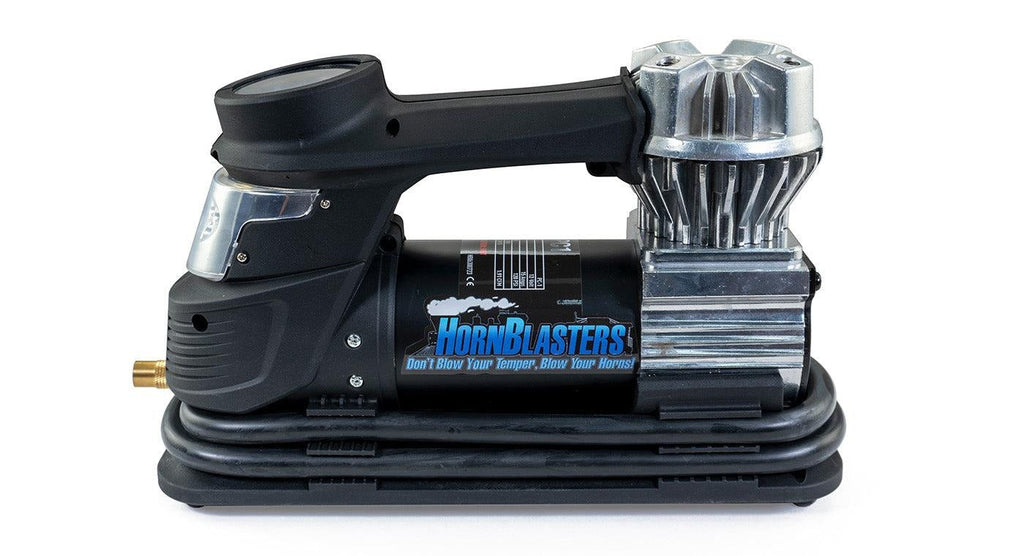 X1 Portable Air Compressor