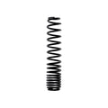 Swift Springs 20in Conventional Coilover Springs 5in OD - Single