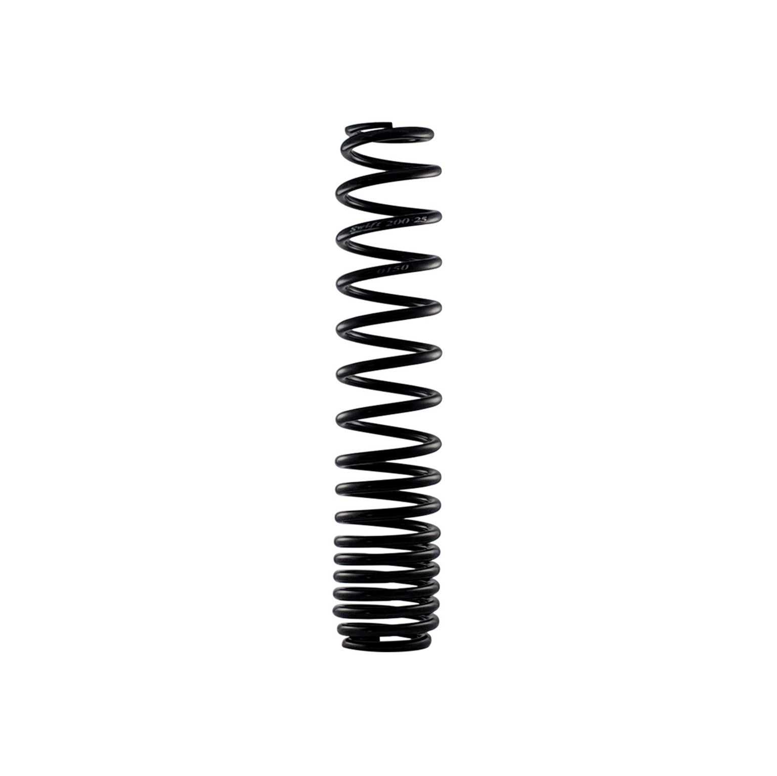 Swift Springs 20in Conventional Coilover Springs 5in OD - Single