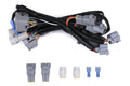 OLM 2018-2021 WRX / STI Headlight Conversion Harness for 2015-2017 Headlights