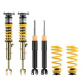 ST 03-08 Infinity G35 Coupe 3.5L / 03-08 Nissan 350z Coupe (Z33) 3.5L XTA Adjustable Coilovers