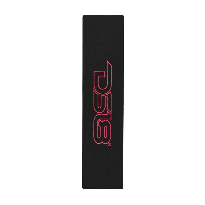 DS18 Loaded Ported Enclosure Incls PRO-X10M & PRO-TWX2/FRP-1.2K4/ Cable & Terminal- Black Carpet