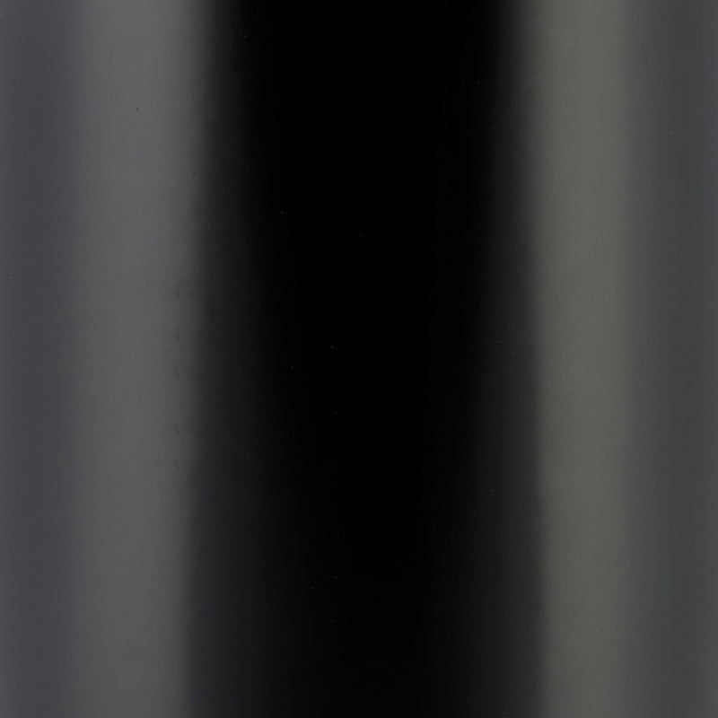 Wehrli 11-16 Chevrolet 6.6L LML Duramax Driver Side 3in Intercooler Pipe - Semi Gloss Black