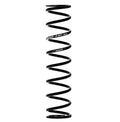 Swift Springs 14in Coilover Springs Barrel Type 2.5in ID - Single