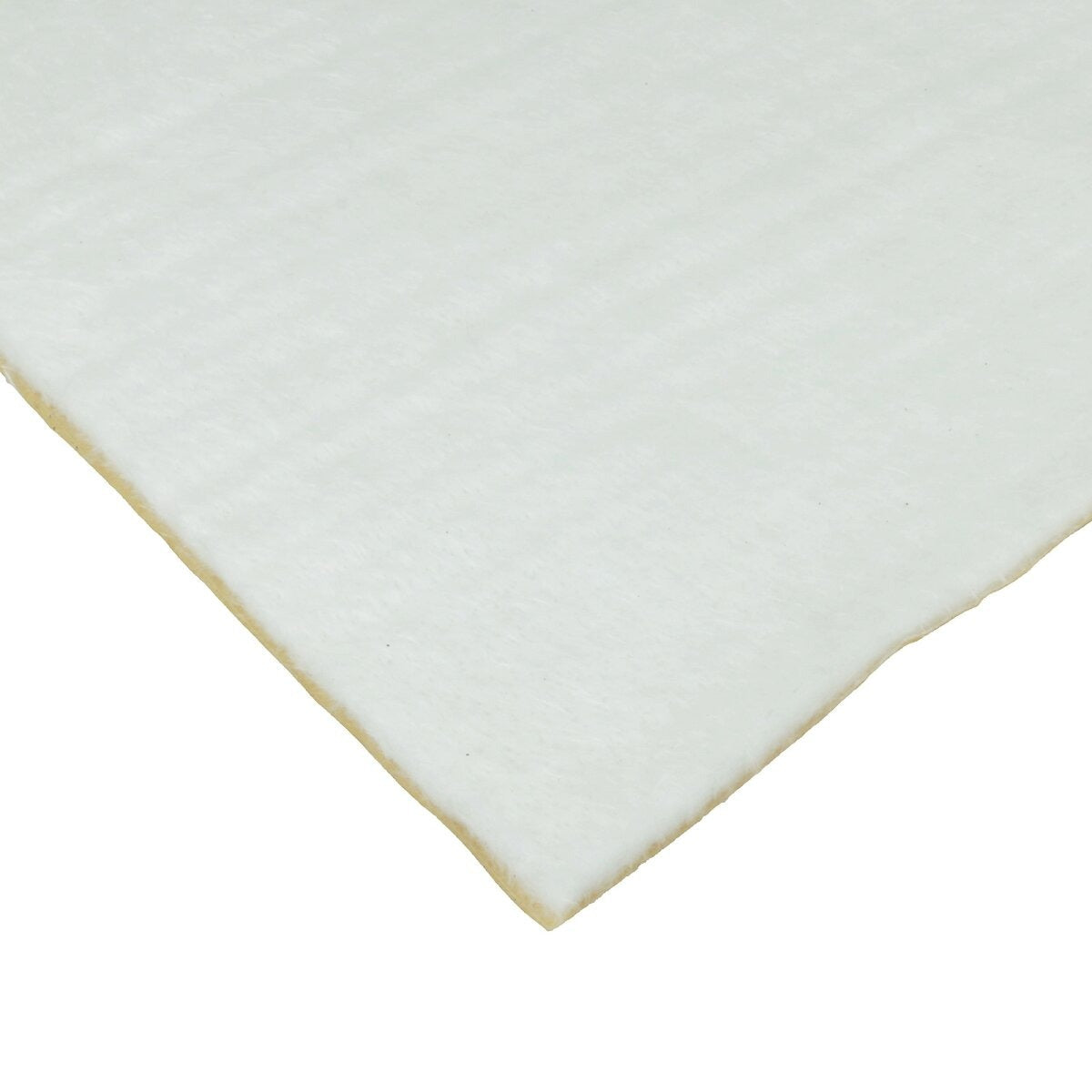 Thermal Insulation Fiber Mat Blanket - 1300 °F