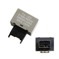 OLM Subaru / Toyota LED Hyperblink Module
