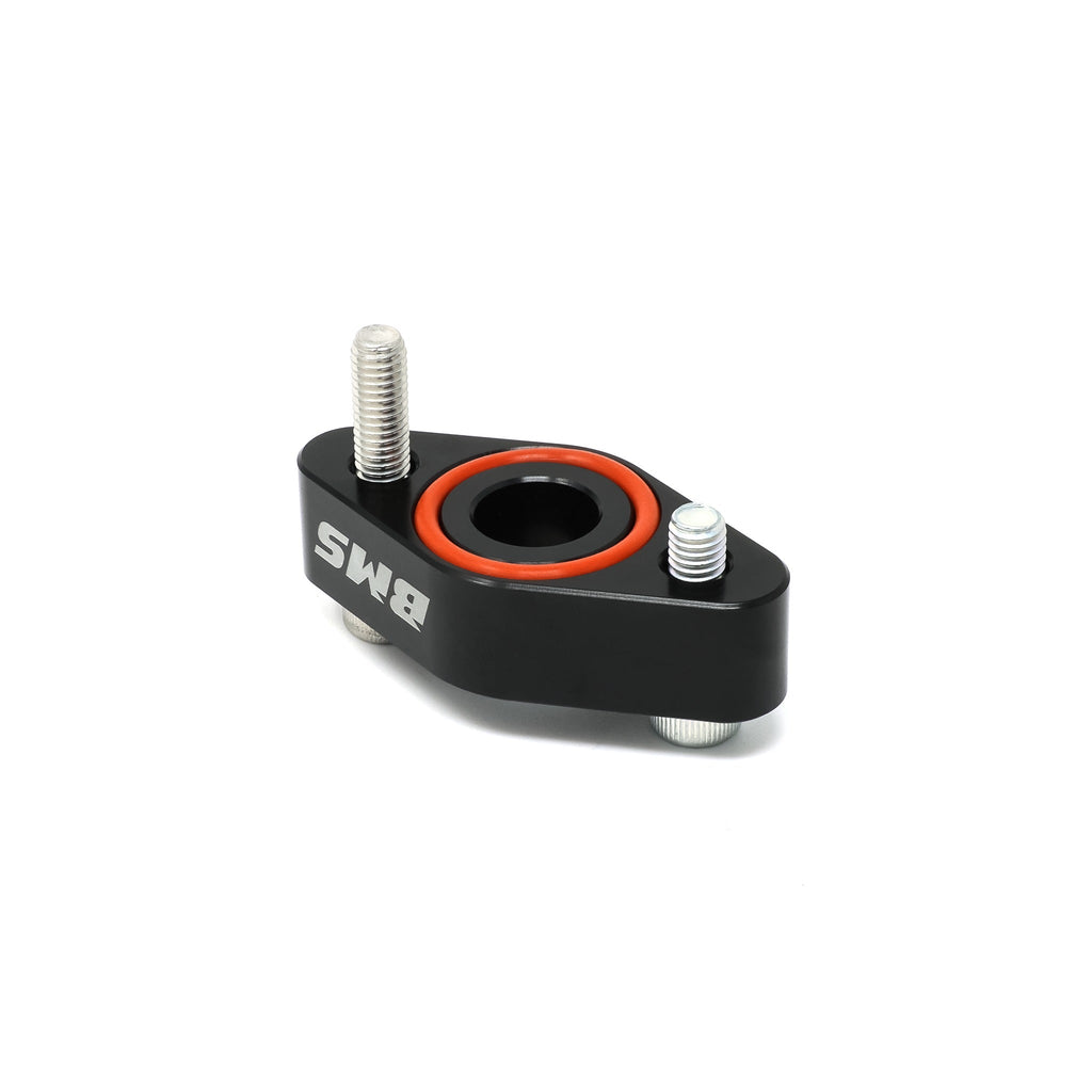 Kia Stinger/Genesis G70/G90 4 Bar TMAP Adapter Kit