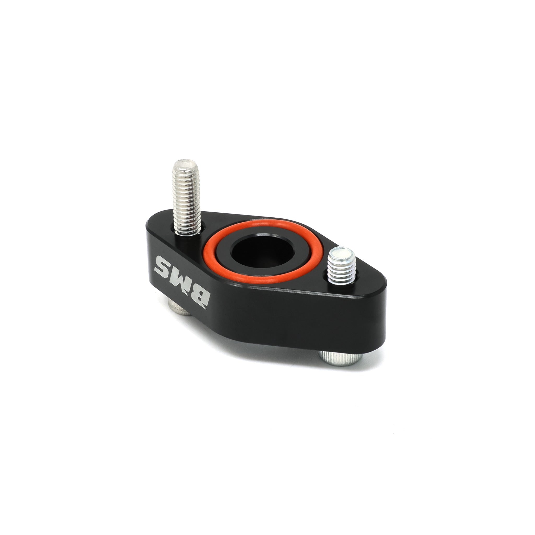 Kia Stinger/Genesis G70/G90 4 Bar TMAP Adapter Kit