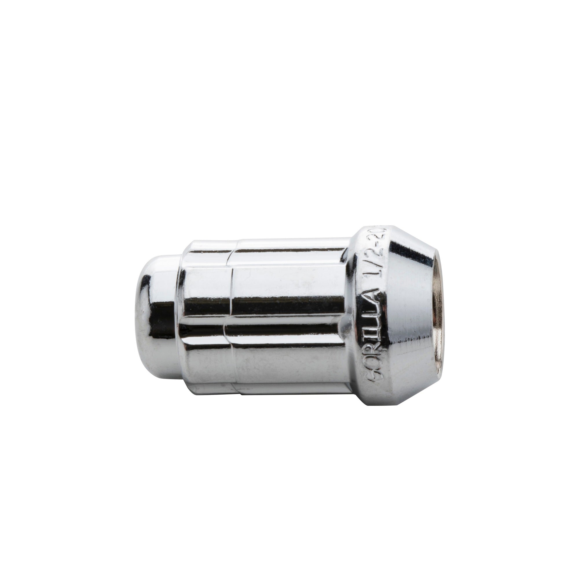 4LUG 1/2 SPLINE WIK W/VALVES GOR