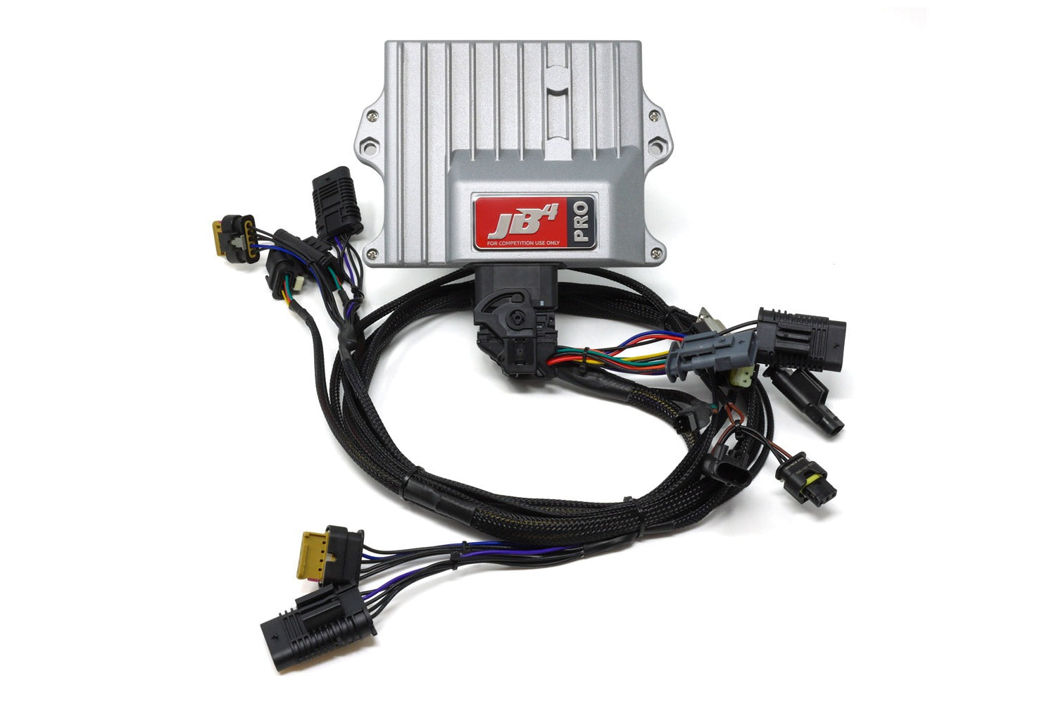 Kia / Hyundai / Genesis 2.0L Turbo JB4 Performance Tuner (V1)
