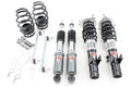 Silver's NEOMAX Coilovers Acura Integra (DE4) 2023+