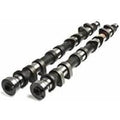 Kelford Cams 213-B Camshaft (Nissan KA24 DE/DET)