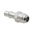 ICT Billet 10AN 1/2" Engine Oil Cooler Quick Disconnect Fitting