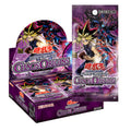(Japanese) Yu-Gi-Oh! OCG Chaos Origins Booster Box