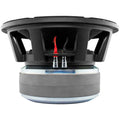 DS18 Loudspeaker Recone Kit For PRO-3KP12.2
