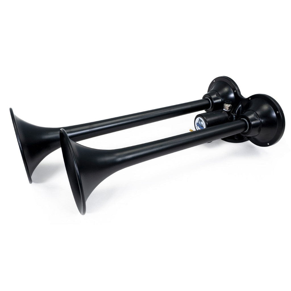 2-Chime Air Horn Kit