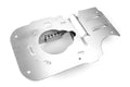 Improved Racing Camaro SS / G8 / SS / Caprice PPV Racing Oil Pan Baffle
