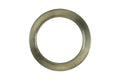 Turbosmart WG40 Outlet Titanium Weld Flange