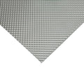 Thermal Insulation Heat Shield - Stainless Steel - 0.004" thin