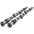 Kelford Cams 188-X Camshaft (Nissan SR20-DET) S13 TURBO)