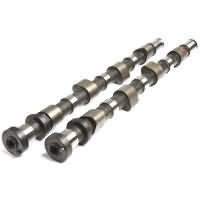 Kelford Cams 188-X Camshaft (Nissan SR20-DET) S13 TURBO)