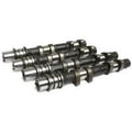 Kelford Cams 198-A Camshaft (Subaru EJ20 STi Version 4 96-98)