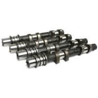Kelford Cams 198-A Camshaft (Subaru EJ20 STi Version 4 96-98)