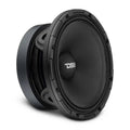 DS18 High-Sensitivity Mid-High Loudspeakers w/ Rotating Recone 6.5in 98db 4ohm 95Hz-17kHz