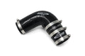 Quick Install Kia Stinger & Genesis G70/G80 3.3L Charge Pipe Injection (CPI) Mount Kit