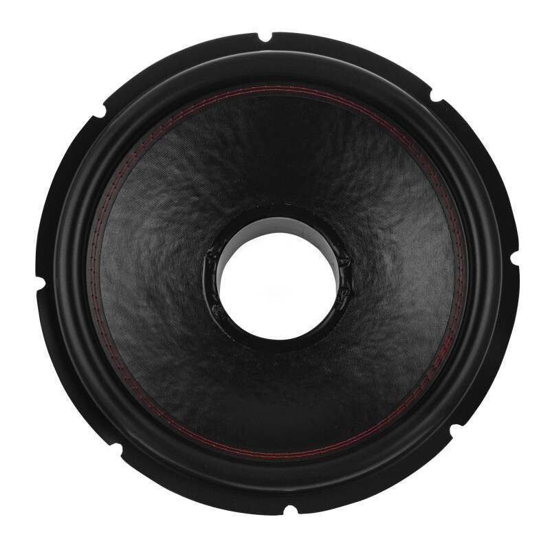 DS18 Subwoofer Recone Kit for EXL-TR15.4D
