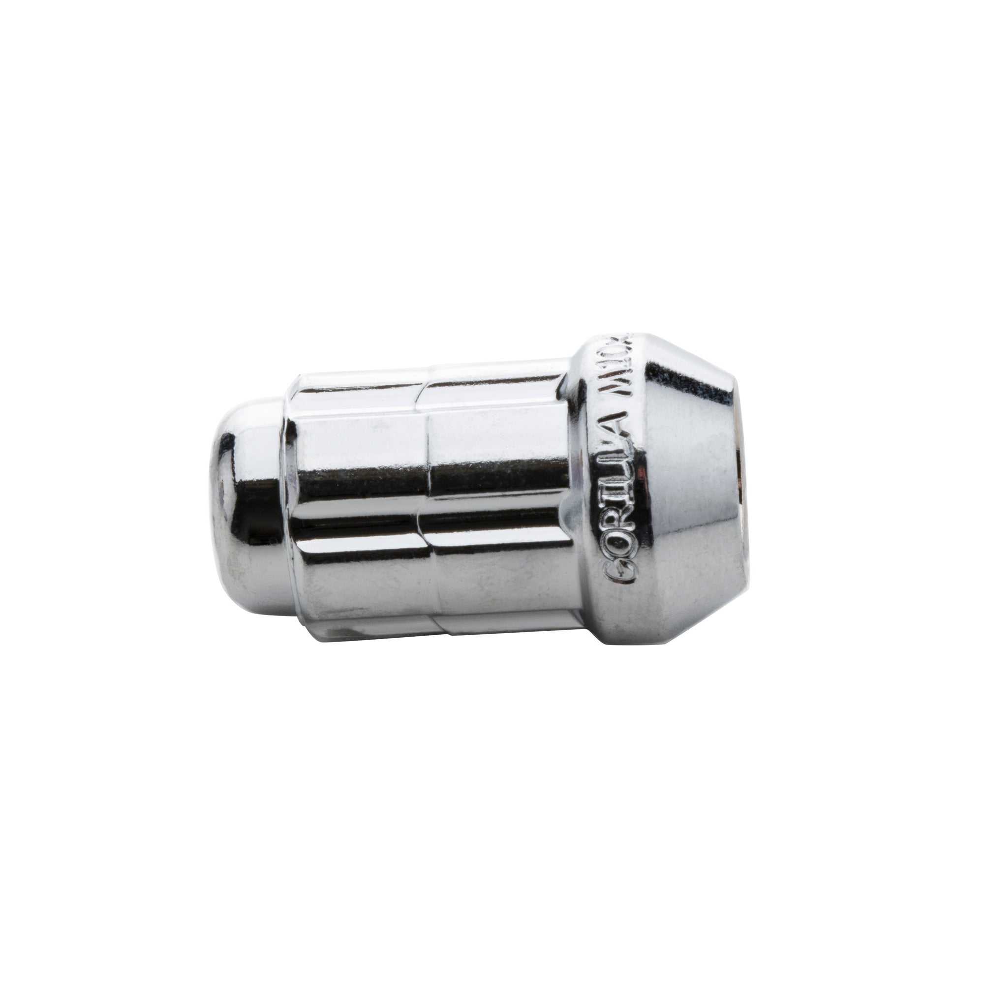 4LUG 3/8 SPLINE WIK W/VALVES GOR