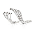 Stainless Works 79-93 Ford Mustang Headers -1-7/8 in Primaries