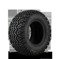 22 x 11.0 x 10 | A/T TREAD GOLF CART TIRE